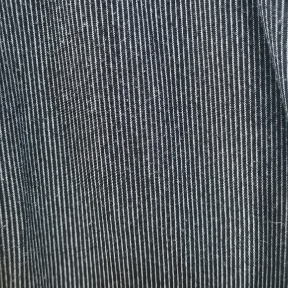 Guess strapless mini dress - Picture 2 of 2